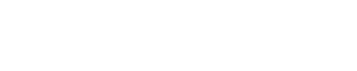 talkiebot